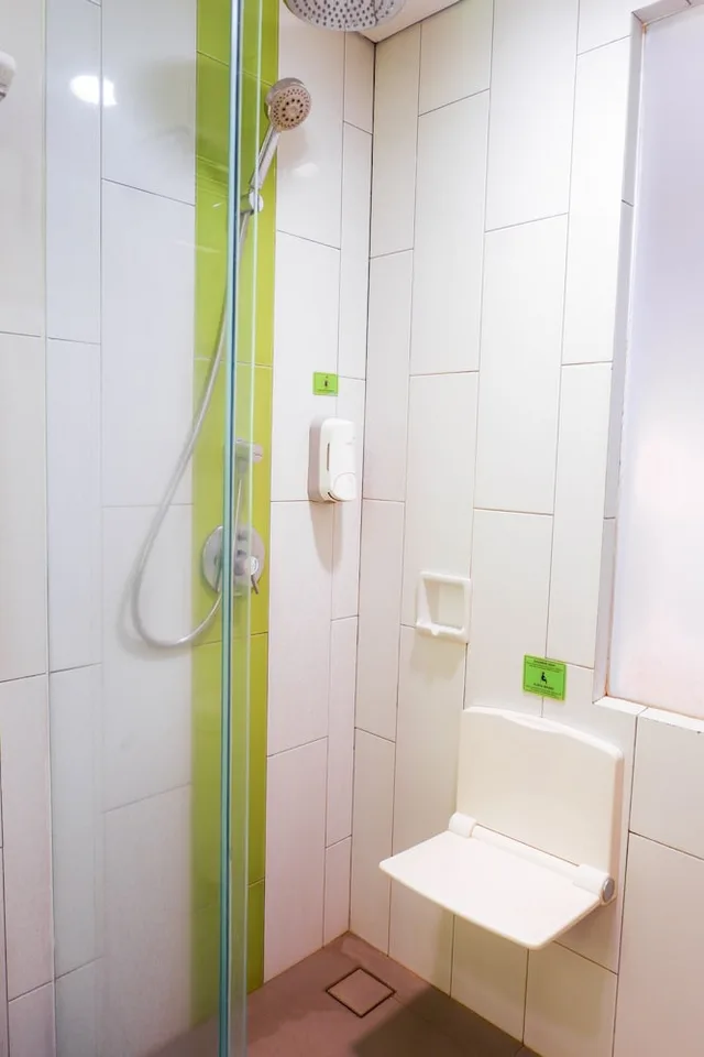 غرفة سوبيريور بسرير مزدوج، Nikhila Seminyak Bali Ex Baliez Hotel 3/3