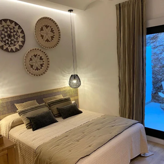 استوديو، BYPILLOW Cap Sa Sal 1/4