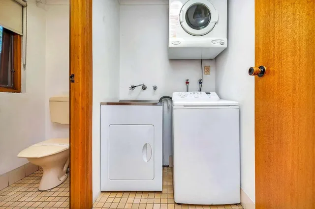 Upgrade, Suite, 3 Beds, Queen Bed، Comfort Inn and Suites Sombrero Adelaide 4/4