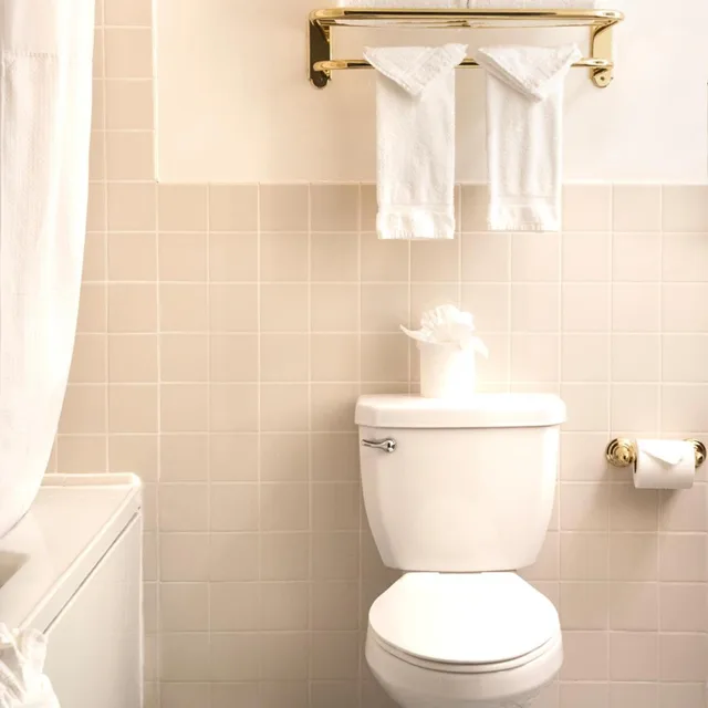 جناح جونيور بسرير كينج، Ayres Hotel Suites Costa Mesa Newport Beach 5/7