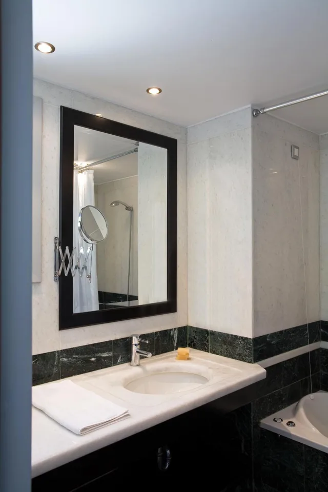 Maisonette, East, Sea View، Majestic 4/5