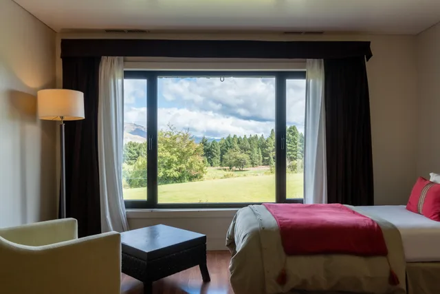 Standard, Triple, Loi Suites Chapelco Hotel 4/6