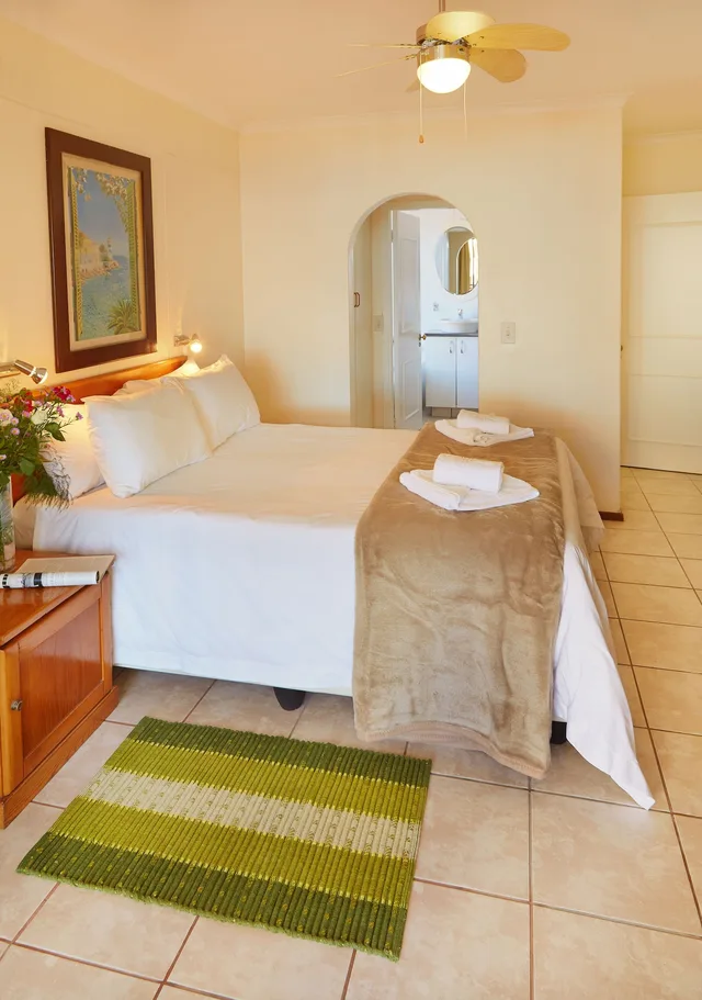 شقة بغرفتي نوم، First Group Costa Smeralda 4/5