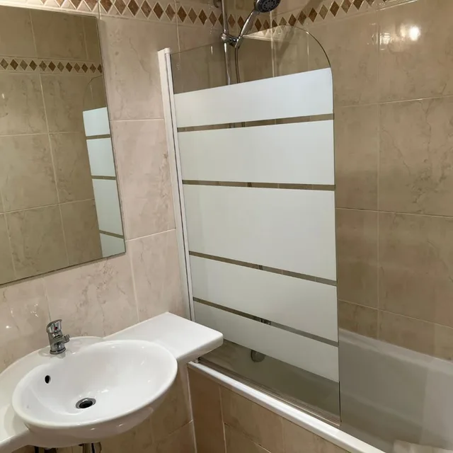 Standard, Single, 121 Hotel Paris 11/11