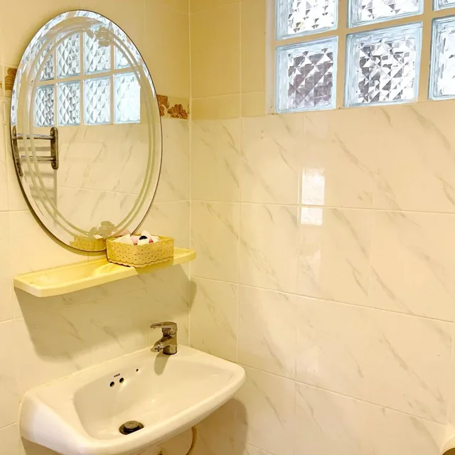 غرفة قياسية بسرير مزدوج، LAMAI APARTMENT 4/10