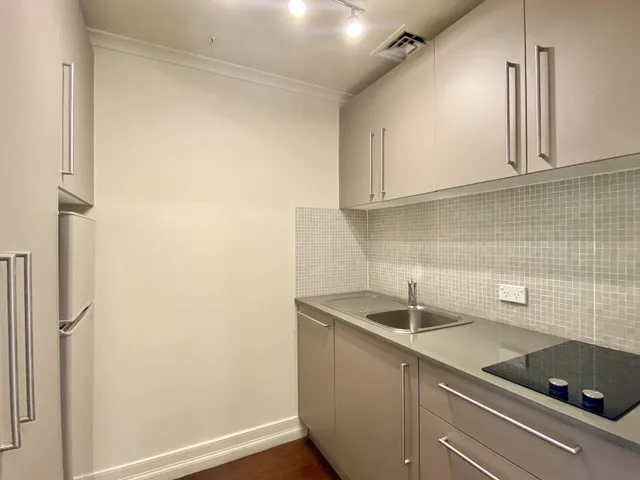 شقة بغرفة نوم واحدة، Milson Executive Apartments 4/7