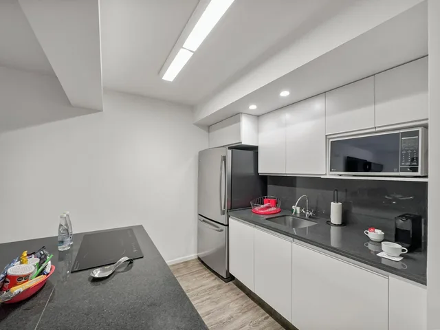 جناح ديلوكس بغرفتي نوم، Armonik Suites 8/10