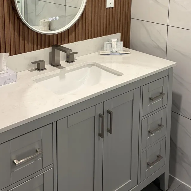 جناح بزنس بسريرين كوين مع أريكة، Travelodge by Wyndham Langley 8/10