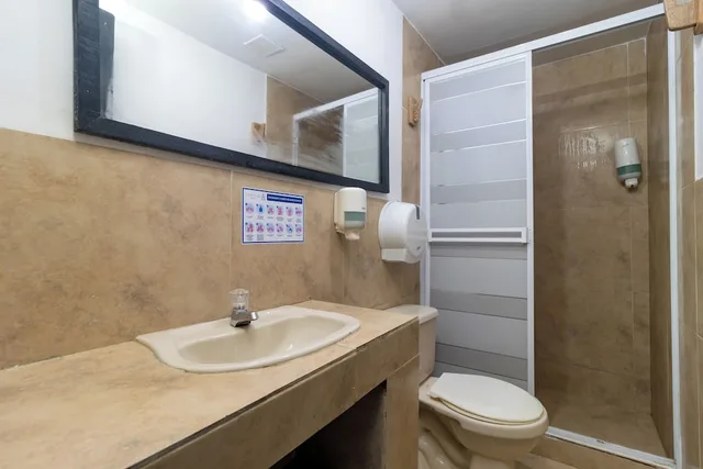 غرفة بسريرين منفصلين، Hotel Sansiraka by GEH Suites 4/8