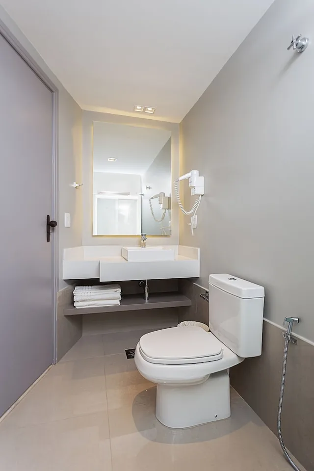 Superior, Triple, 3 Beds, Max Plaza Hotel 4/7