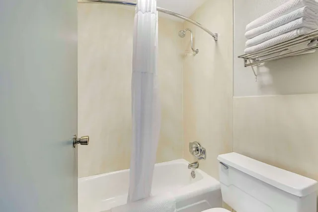 غرفة قياسية بسرير كينج، Quality Inn & Suites Santee I-95 6/7