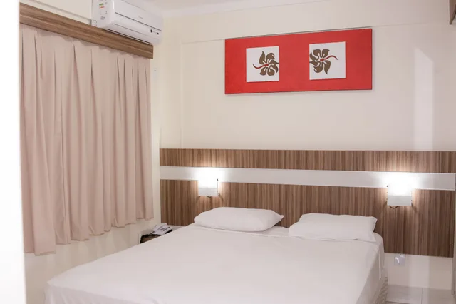 Apartment, Queen Bed, Sofa, ABD Turismo - Lacqua DiRoma 1/5