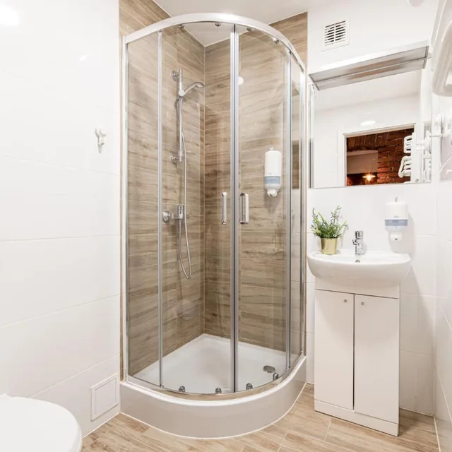 شقة، Aparthotel Dietla 99 7/7