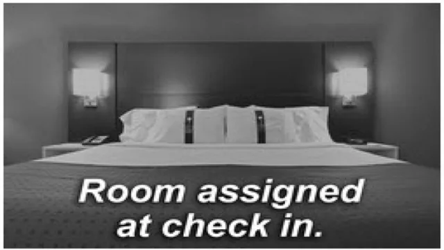 Studio, STAYBRIDGE SUITES EAU CLAIRE - ALTOONA 2/2