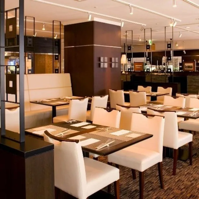 غرفة قياسية بسرير مزدوج للمدخنين، Hotel Metropolitan Morioka New Wing 2/2