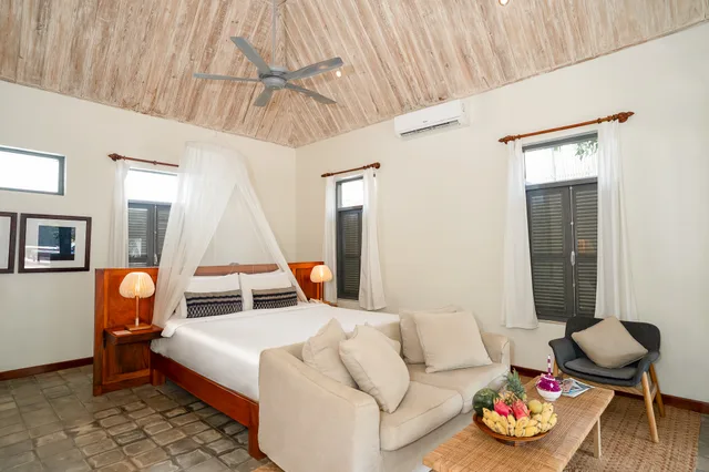 Villa, Private Pool, My Dream Boutique Resort 3/6