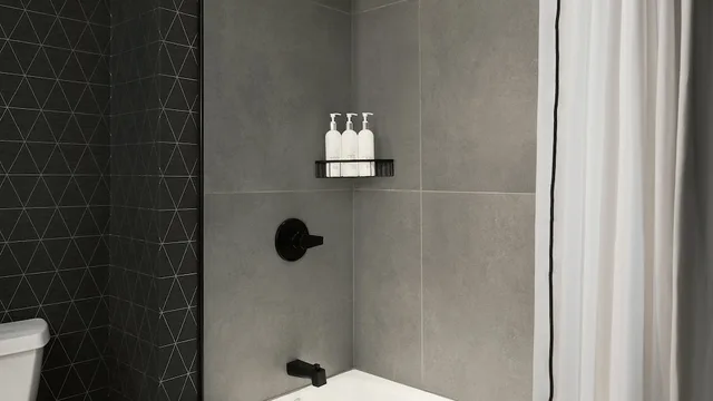 جناح بسرير مزدوج بغرفة نوم واحدة، Kimpton Marlowe Hotel 4/6