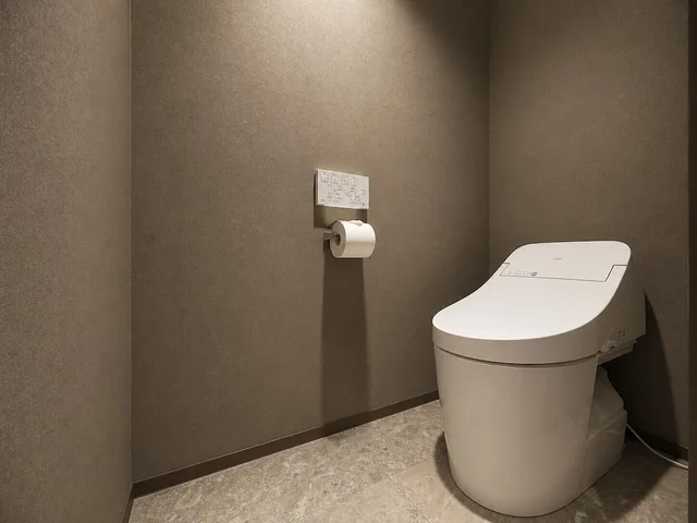 جناح تنفيذي بسريرين مزدوجين، Randor Hotel Sapporo Heritage 3/4