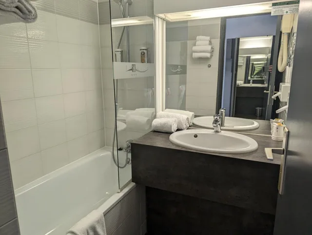 Room, Single, L HOTAN 3/5