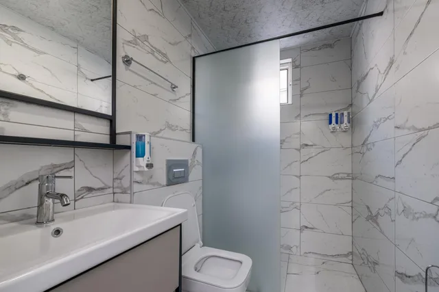 غرفة بسرير مزدوج، Hyatt Place Fort Worth Historic Stockyards Formerly Amerisuites Fort Worth 4/5