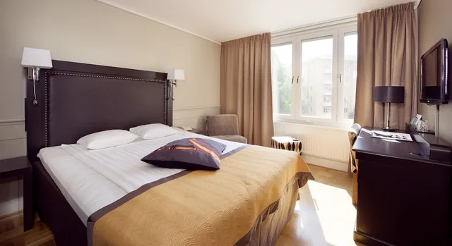 غرفة سوبيريور بسرير مزدوج، Home Hotel Tapto 3/10