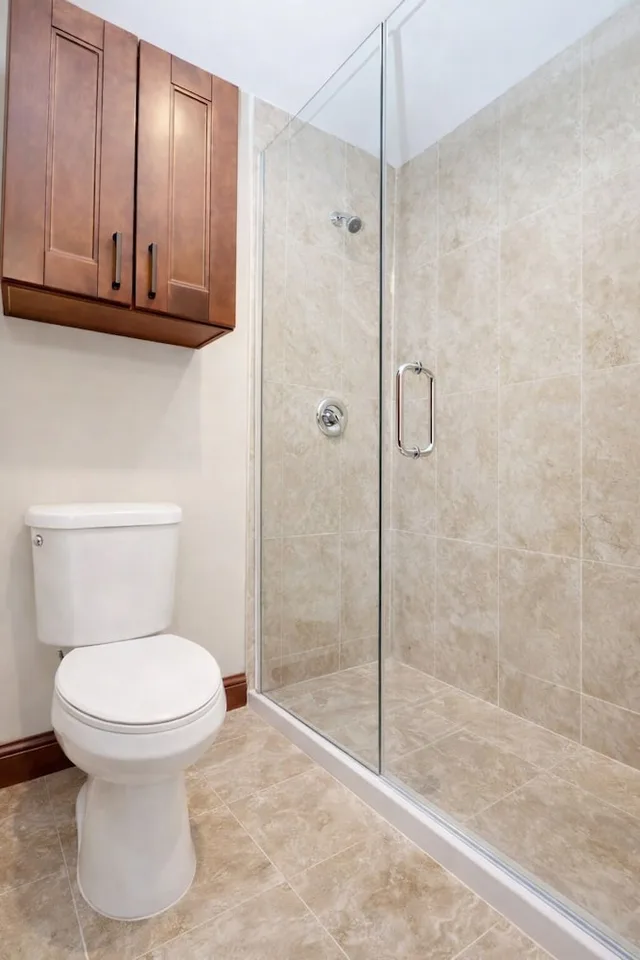 غرفة رئاسية بسرير كينج، Chase Suite Hotel Lincoln 3/4