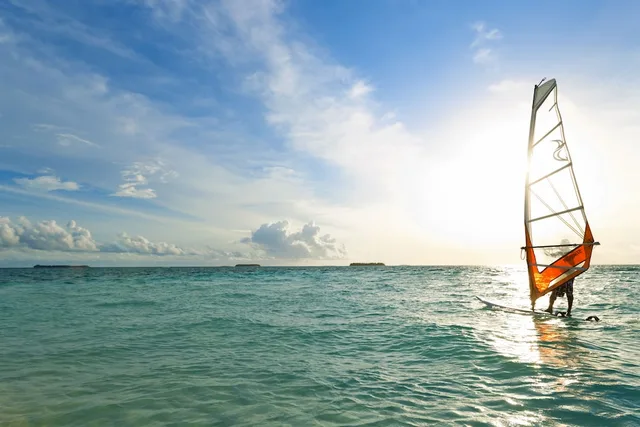 Hotel Ocean Grand At Hulhumale، Male 39/50
