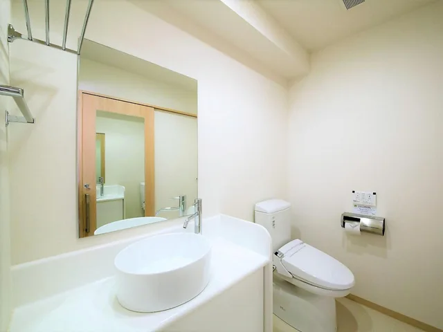 Room, Twin Beds, Green Rich Hotel Kyoto Eki Minami 5/7