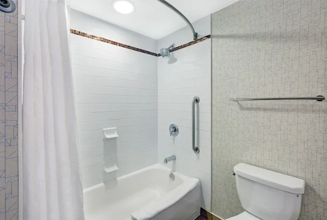 غرفة قياسية، Holiday Inn Express Hotel Suites Woodstock South 3/3