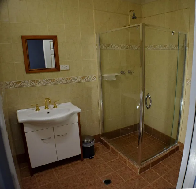 جناح بغرفتي نوم، Palace Hotel Kalgoorlie 5/5