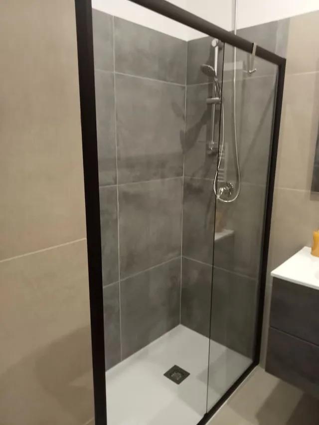 Condo, Luxury, 4 Beds, 3 Queen Beds, 2 Sofa, Deluxe Rooms 8/9
