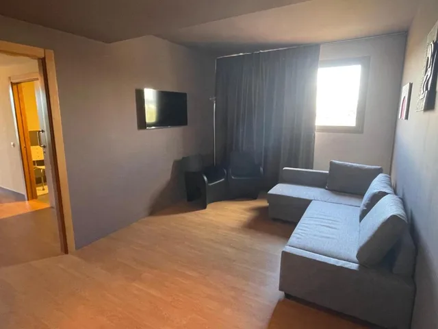 Suite, B&B HOTEL Miranda de Ebro 2/5