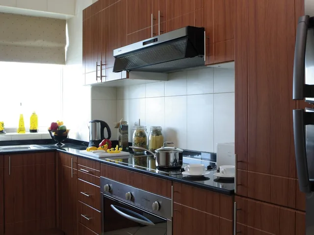 شقة بسرير مزدوج بغرفة نوم واحدة، Movenpick Bur Dubai 10/10