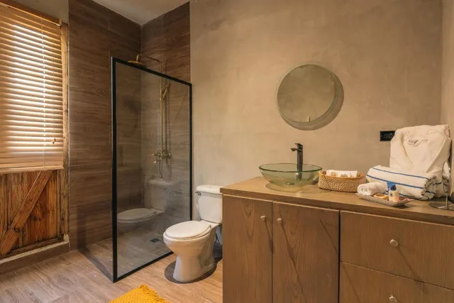 Imperial, Suite، Hotel Casa Don Luis Cap Cana by Faranda Boutique 3/3