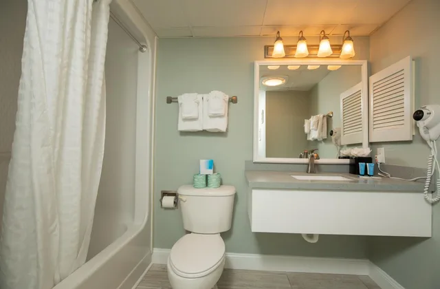 3 Bedrooms, Apartment, Grande Shores Ocean Resorts Condominiums 7/10