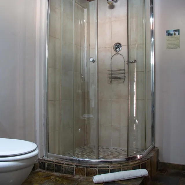 غرفة عائلية، Zoete Rust Boutique Hotel 8/10