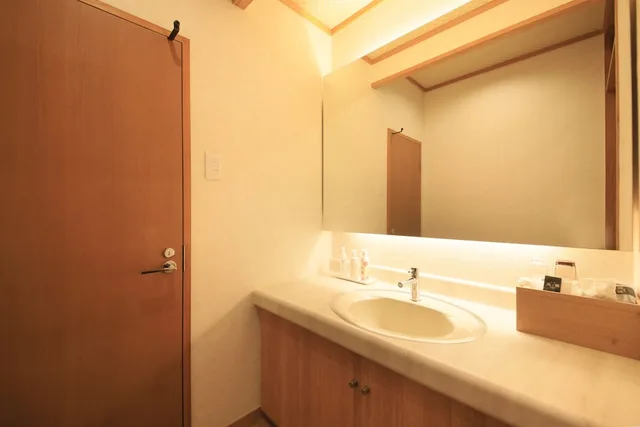 Room, Twin Beds, Adult Only, Outdoor Bath, Annex، Hakone Fuga - Adults Only 1/1