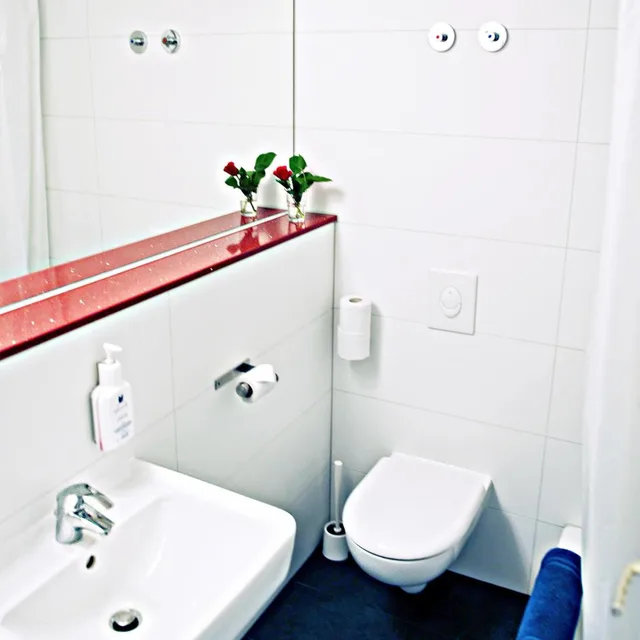 Room, Quintuple، Hotel Transit Loft 10/10