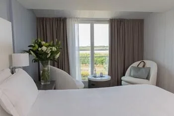 غرفة قياسية، Hotel Atalante - Relais Thalasso & Spa 1/1
