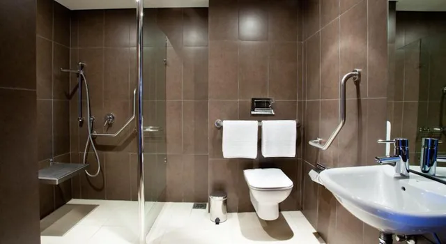 Avani، Avani Lesotho Hotel & Casino 4/5