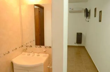 غرفة قياسية بسرير مزدوج، Posada Yumei 5/5