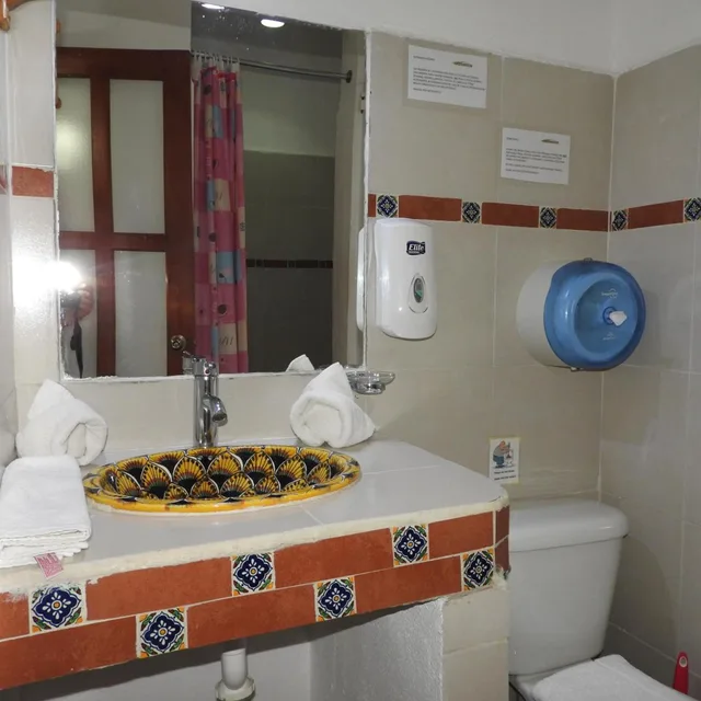 استوديو عائلي، Apart Hotel Casaejido 8/10