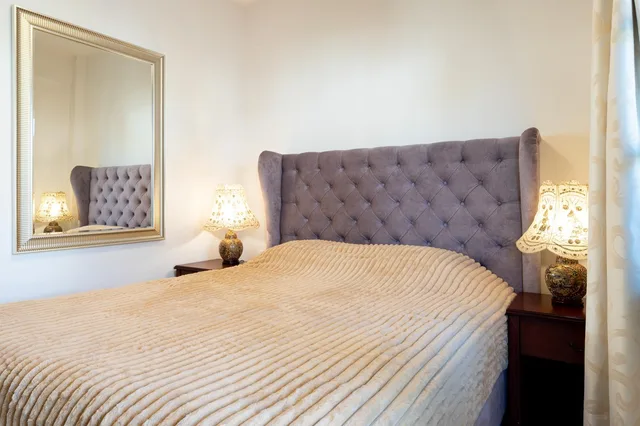 Sea, 2 Bedrooms, Collection، Assa Maris Beach Hotel 1/10