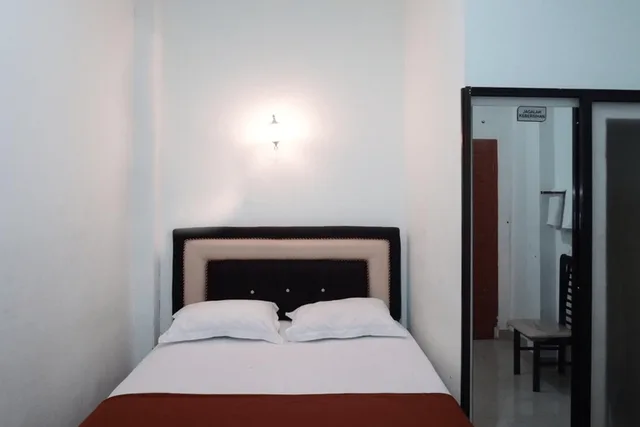 Standard, Star Beach Hotel 1/2