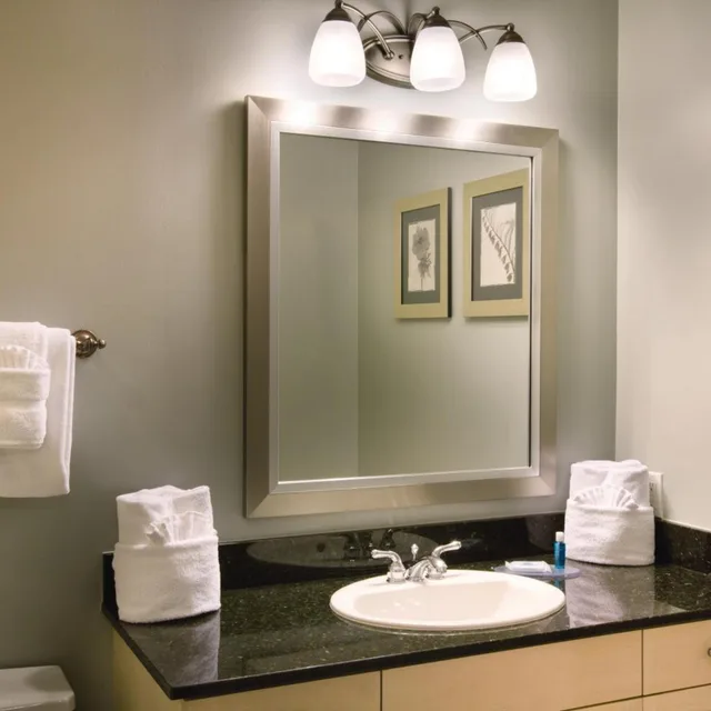 1 Bedroom, Suite, Club Wyndham Majestic Sun 4/4