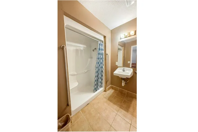 غرفة بسريرين كوين للمدخنين، Sparta Seven Motel By OYO near Milledgeville 2/2