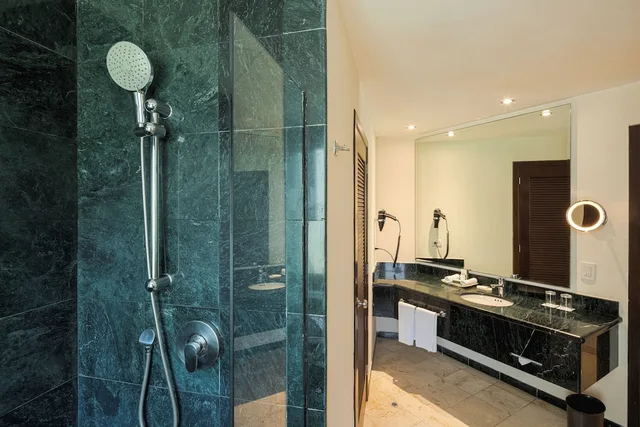 Basic, Luxury, Xl، Occidental At Xcaret Destination 10/10