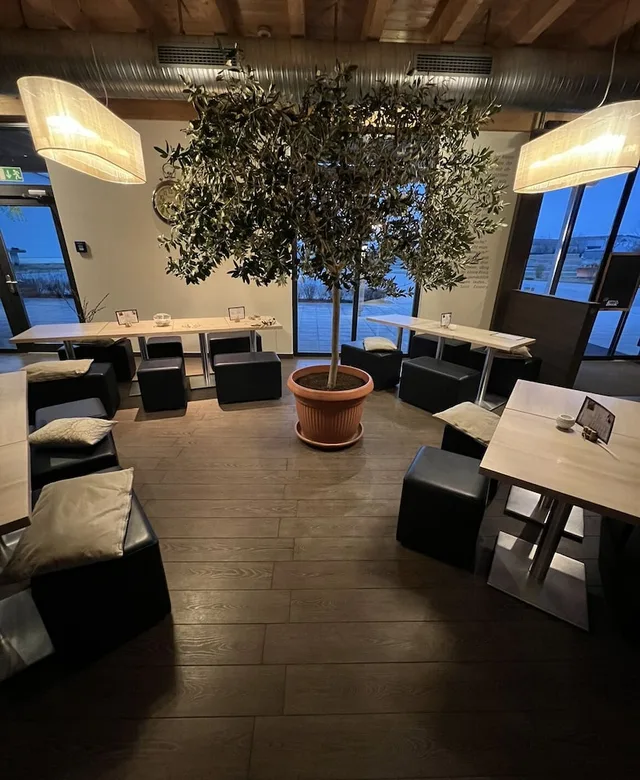 Auszeithotel، كرايلسهايم 24/43