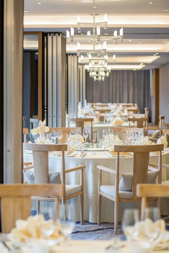 Chongqing C-Plaza Hotel، تشونغتشينغ 49/65