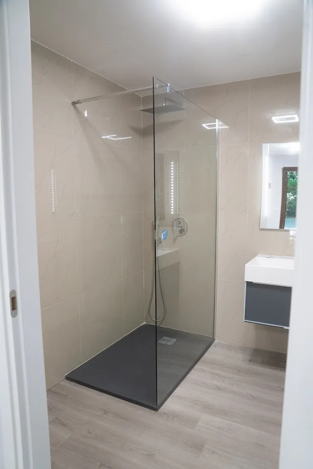 Junior, Studio, Double Bed, VEIO RESIDENCE RESORT 1/1